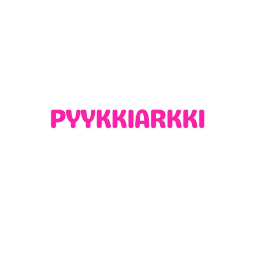 Pyykkiarkki
